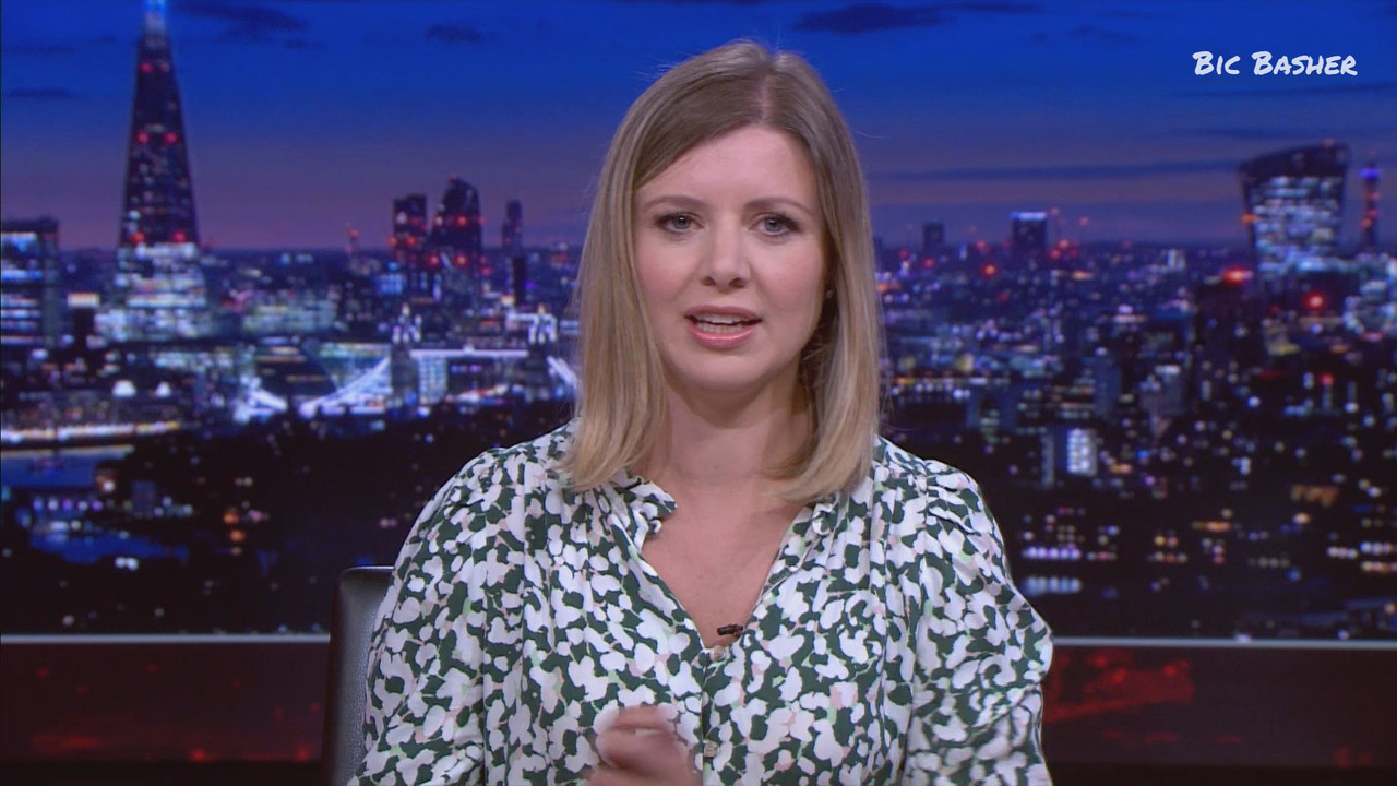 BBC London News_20250706_22252230.ts_snapshot_04.46.779