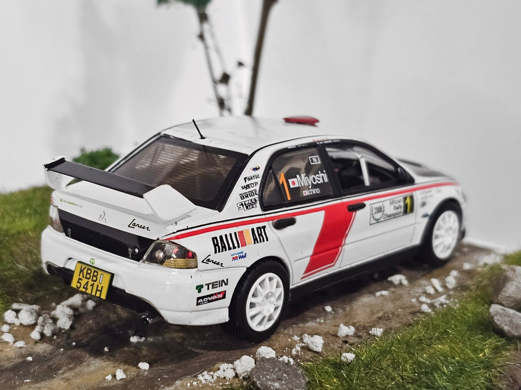 photo_2024-11-17_12-55-53 (3)