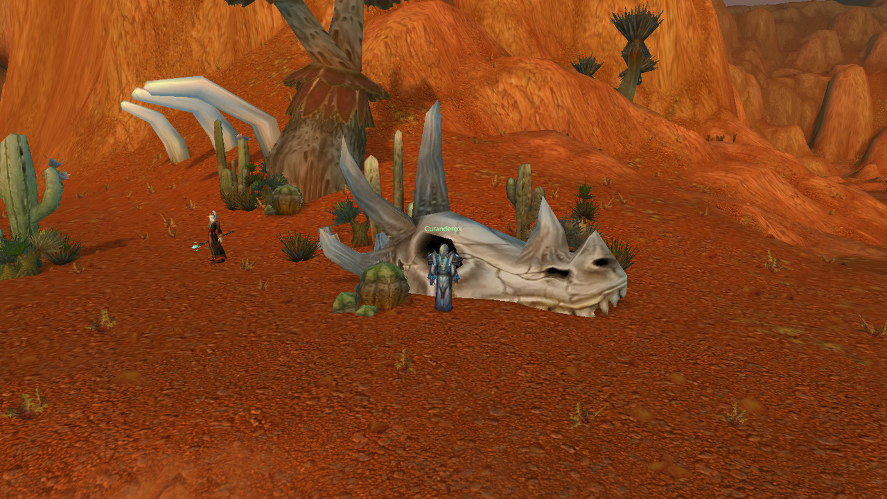 WoWScrnShot_101422_110459