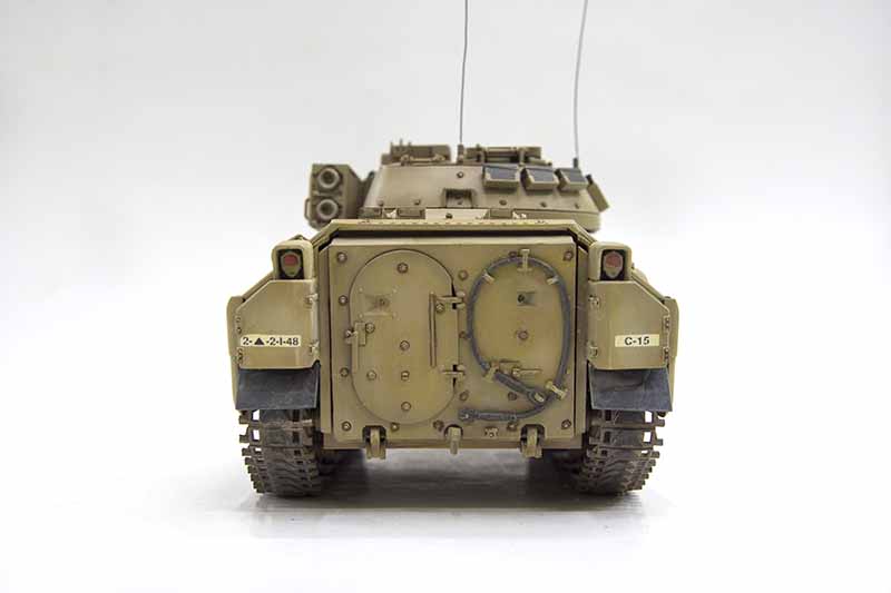 M2BRADLEY-0004