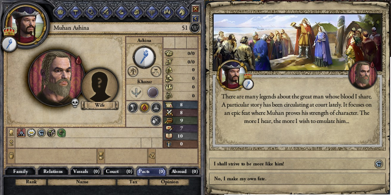 20-legacy.png