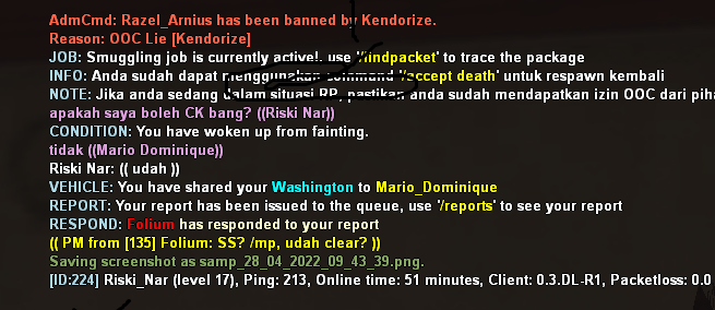samp-28-04-2022-09-43-59.png