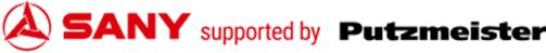 https://i.postimg.cc/pr9SCXgv/logo.jpg