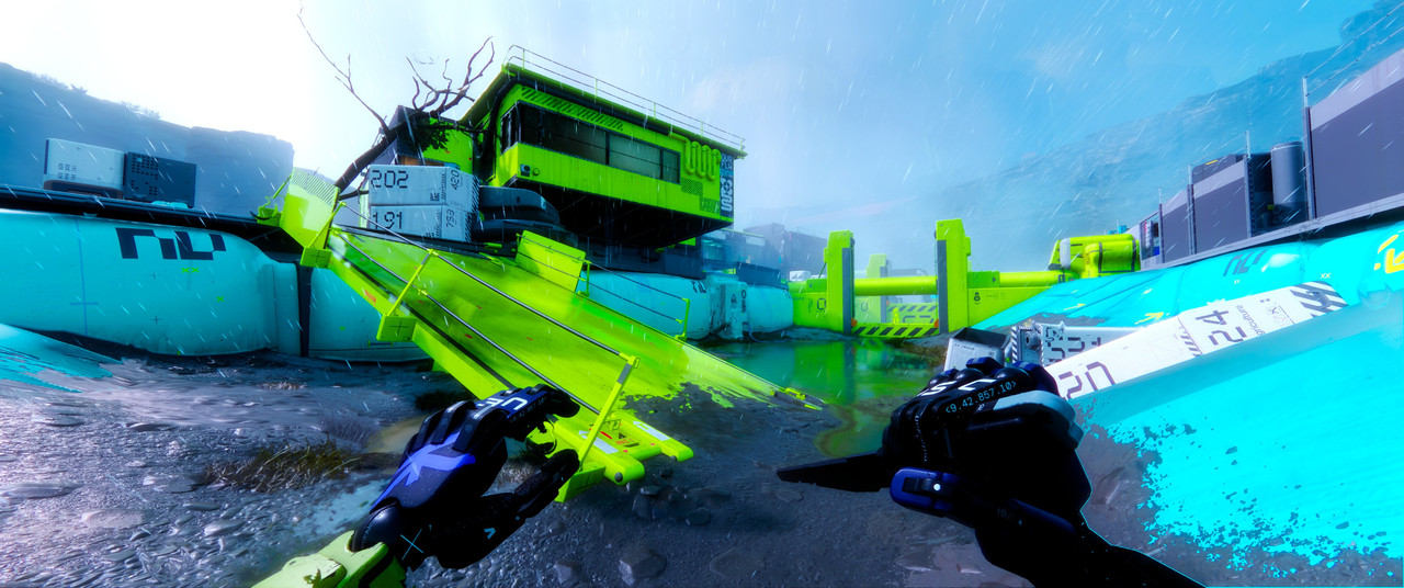 20260308124935 1 Kopie