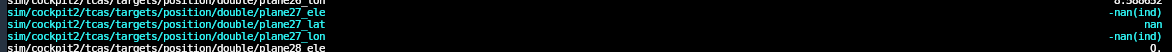 temp.png