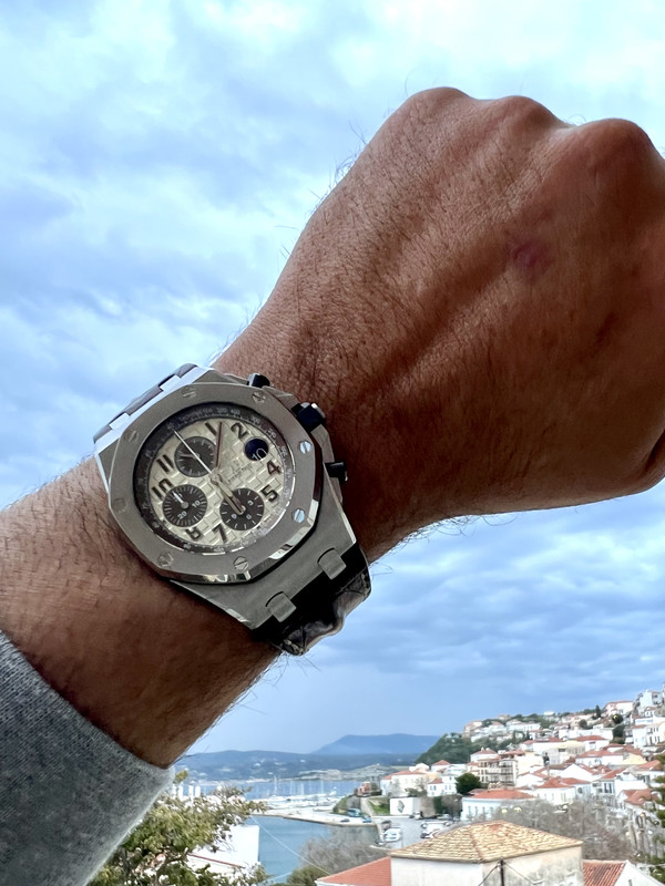 3A0A7C27-B417-41B1-BA37-F02BAD739757