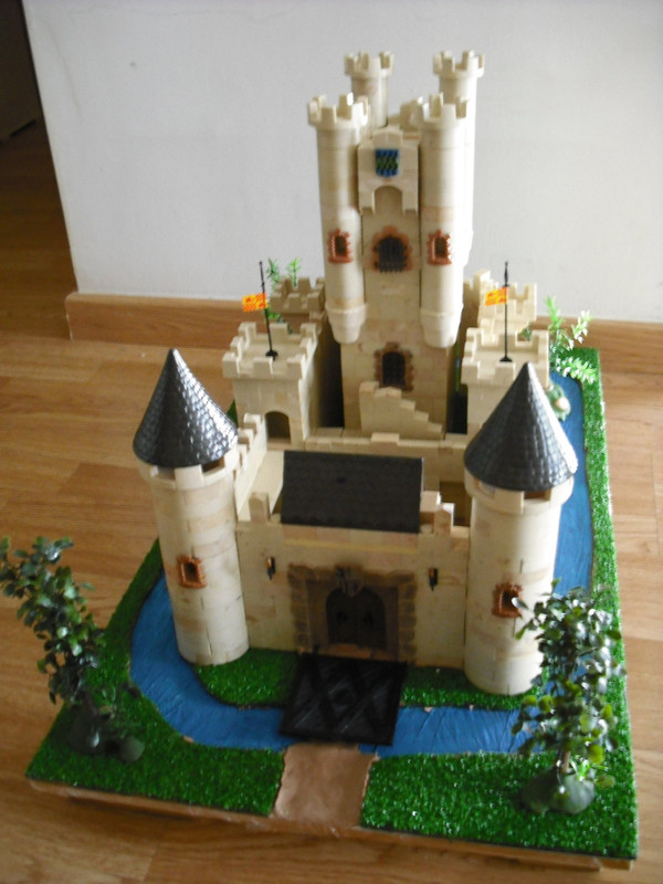 tipicoCastellano (2)
