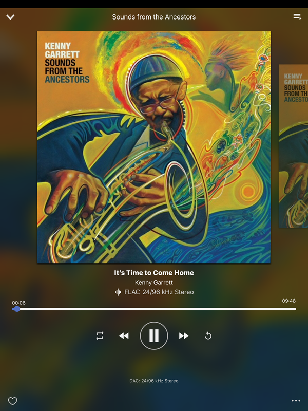 96265-FE4-A6-AD-4529-BB07-637-FC98-C469-