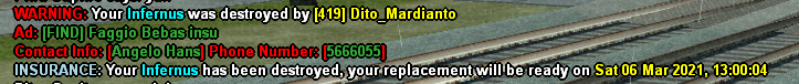 GTA-San-Andreas-05-03-2021-13-00-55.png