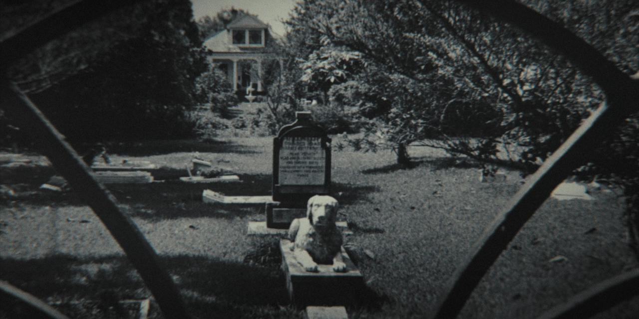 Movie cover image