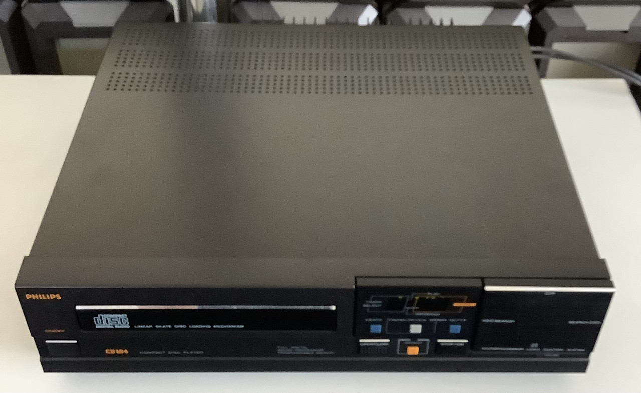 [Bild: IMG-2056.jpg]