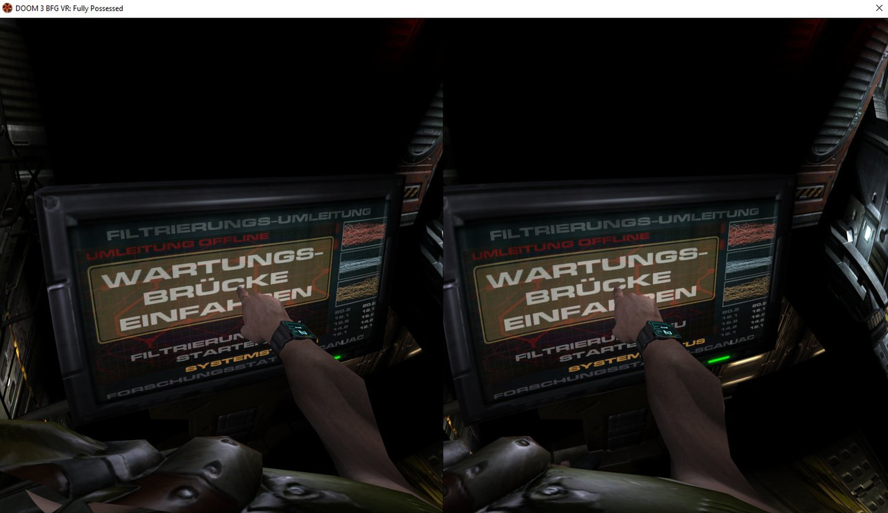 doom3-bfg-vr07.jpg