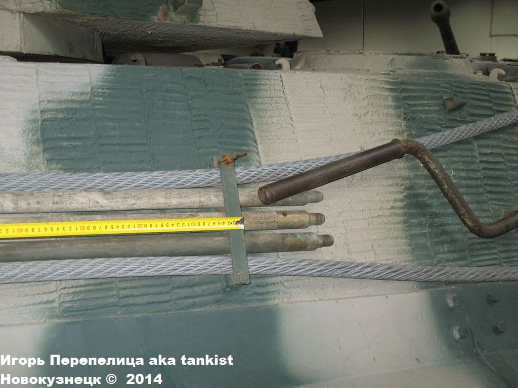 Koenigtiger_Saumur_104