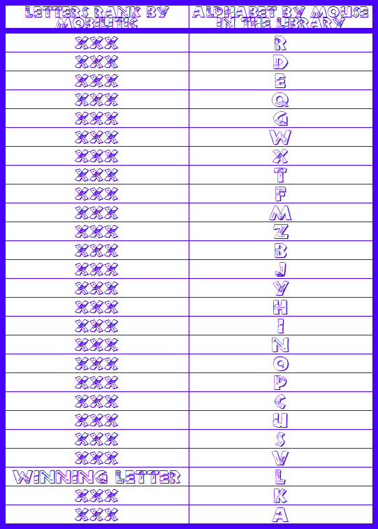 Spell the Alphabet_DR