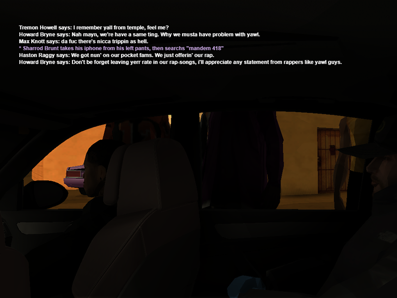 ssrp-8.png