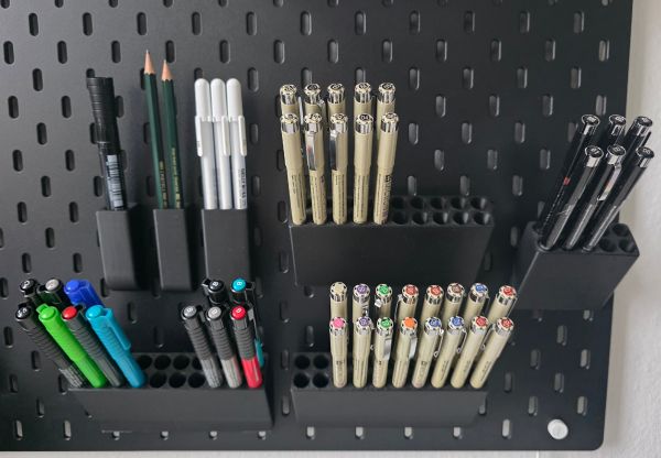Pencil-Holder.jpg