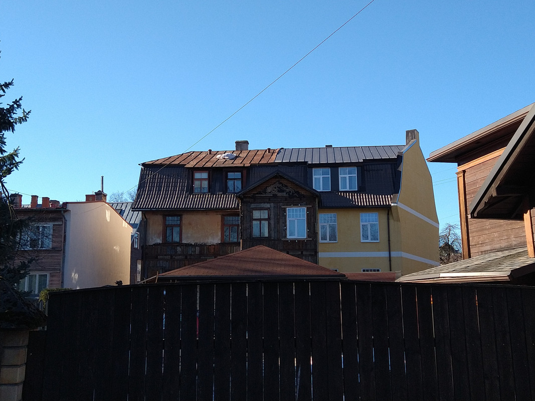 IMG_20210227_142625685