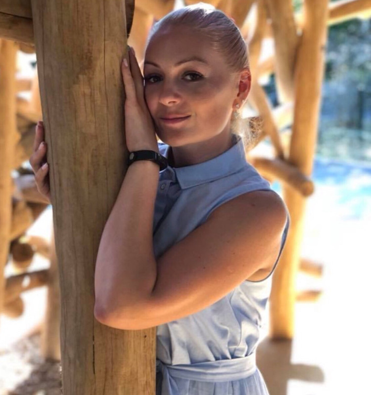 FD17840D-84C1-4665-9CA7-A3569A96901B