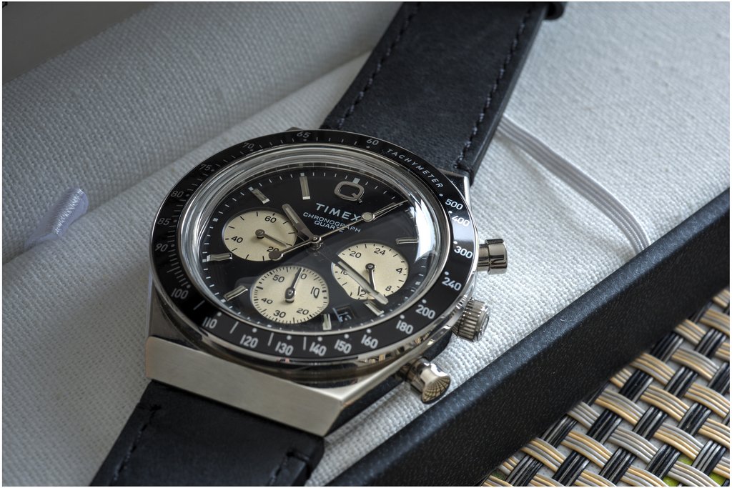 Parlons Timex - Page 4 DSC-1030-Equilibre