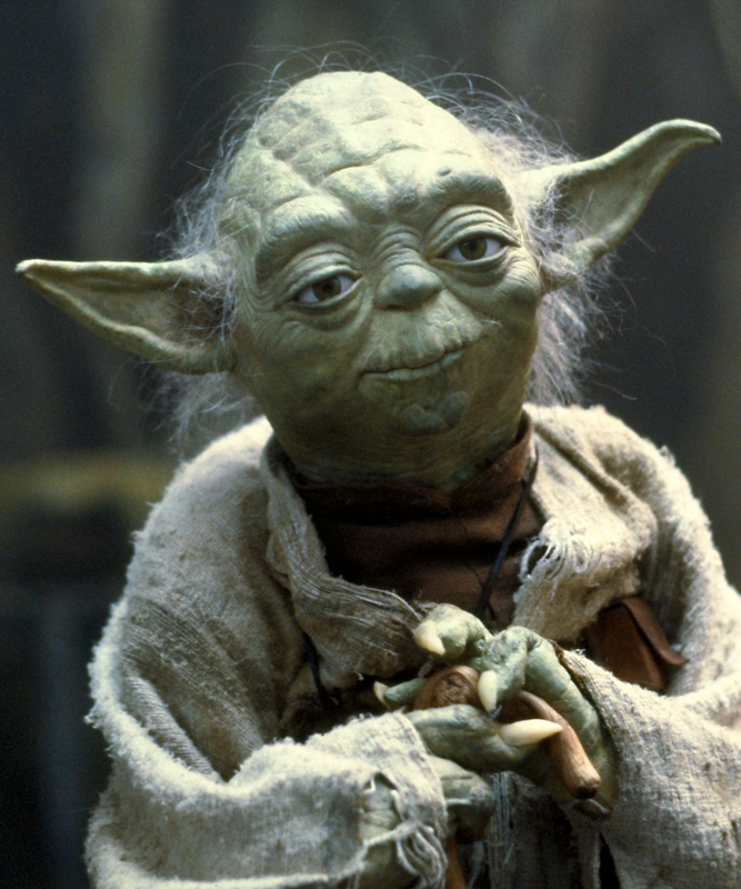 Yoda-SWSB.png