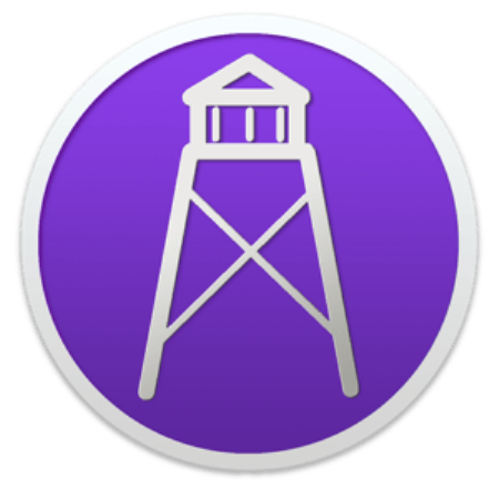 Website Watchman 2.7.0 macOS