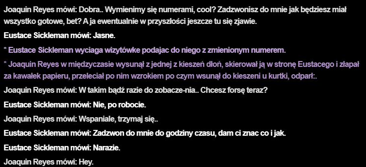 Screenshot-38.png