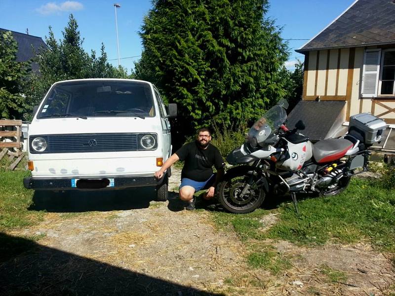 1240265_644031808950696_1921800305_n.jpg?oh=d847