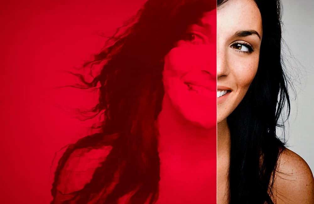 SGV-031 Red Stained Glass – Stained Glass Window Film. SGV Stained Glass Colors are translucent vinyl films that simulate classic stained glass.…