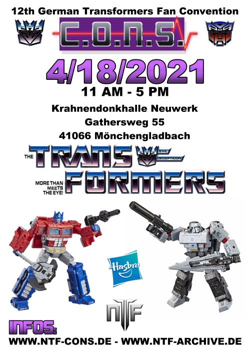 C-O-N-S-XII-Flyer-English