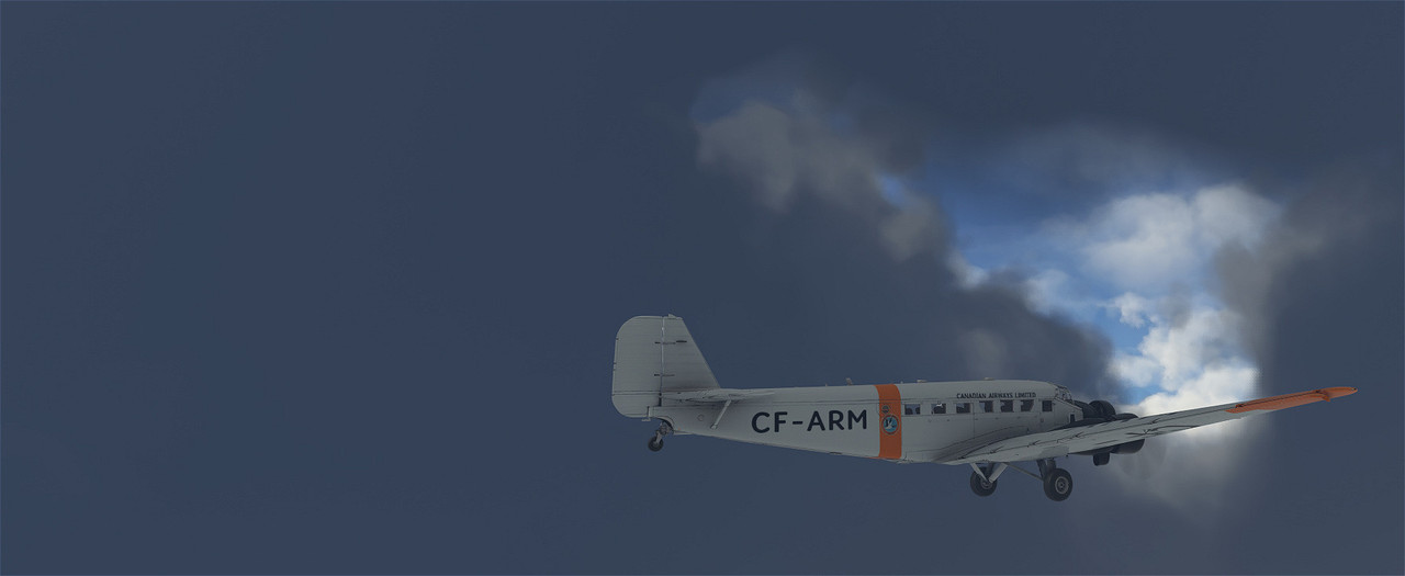 Ju-52-30.jpg