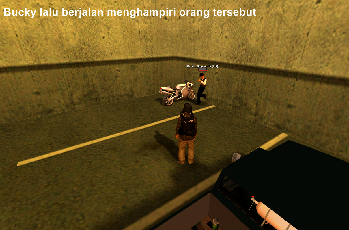 2021-08-25-25.png
