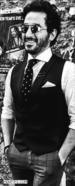 ���� ���� ������ �� ���� ������