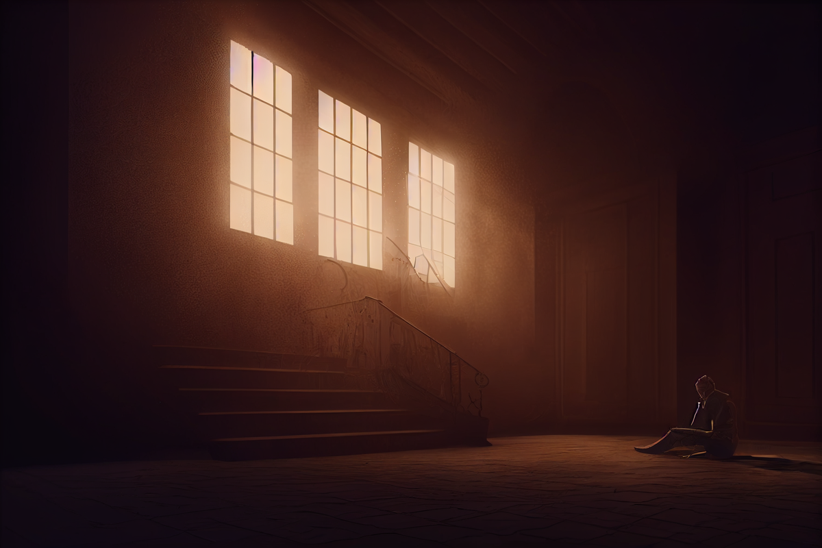 nikesweats6584-alone-and-sad-lost-in-the-dark-ultra-detailed-ne-0660e4ed-3073-448b-81be-582a643bea6a.png