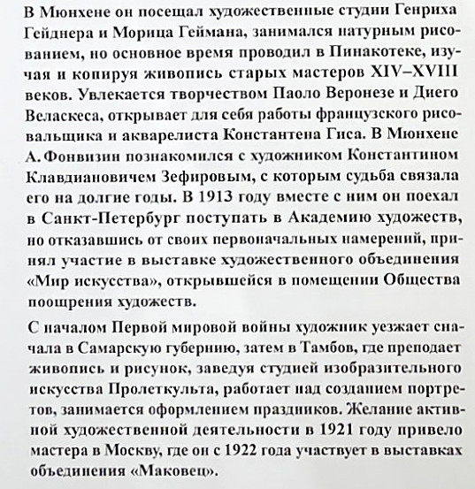 https://i.postimg.cc/pr9mJpbH/8.jpg