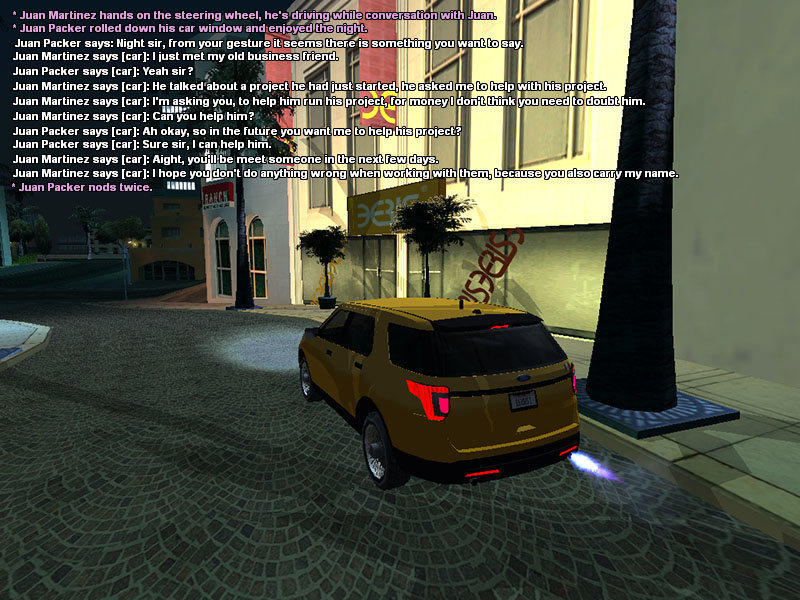 spacer.png