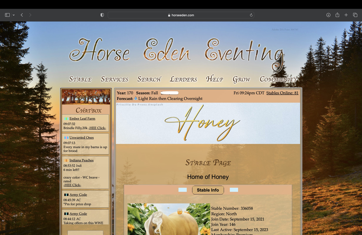horse-eden-honeys-palettes-open