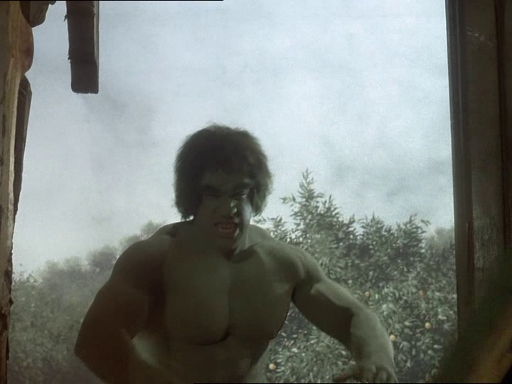 vlcsnap-2024-08-17-11h35m11s509