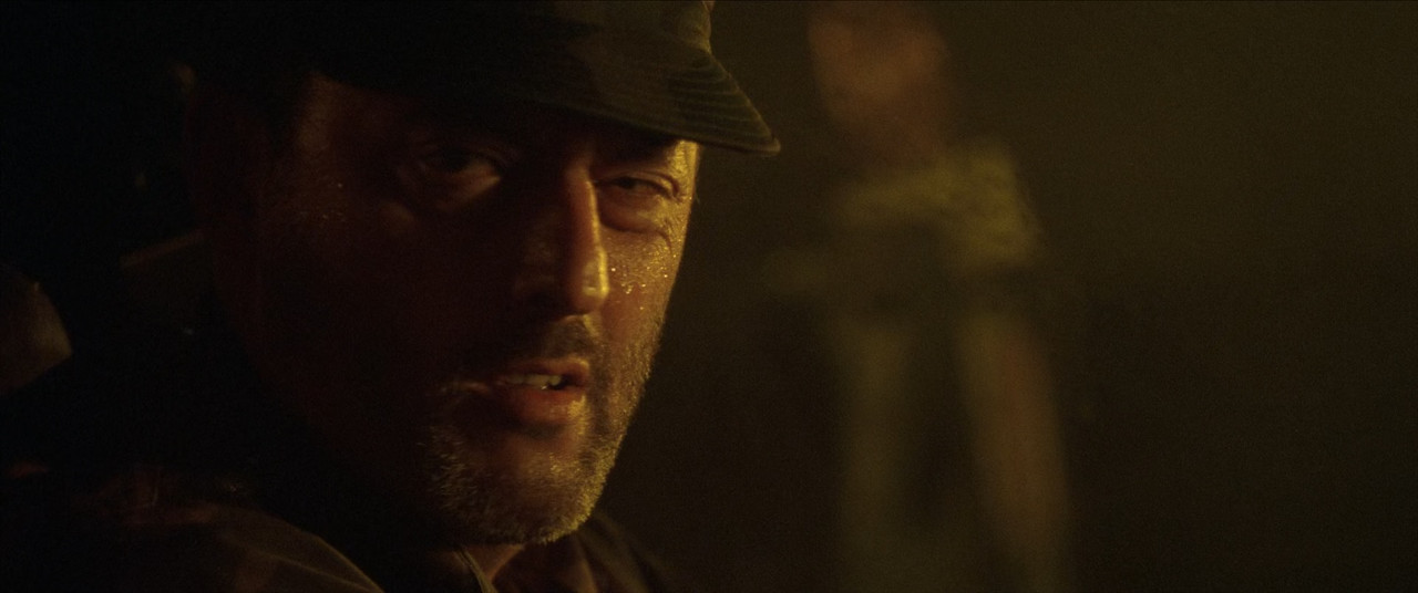 Godzilla 1998 RM4K (1080p x265 10bit Tigole).mkv_snapshot_01.59.