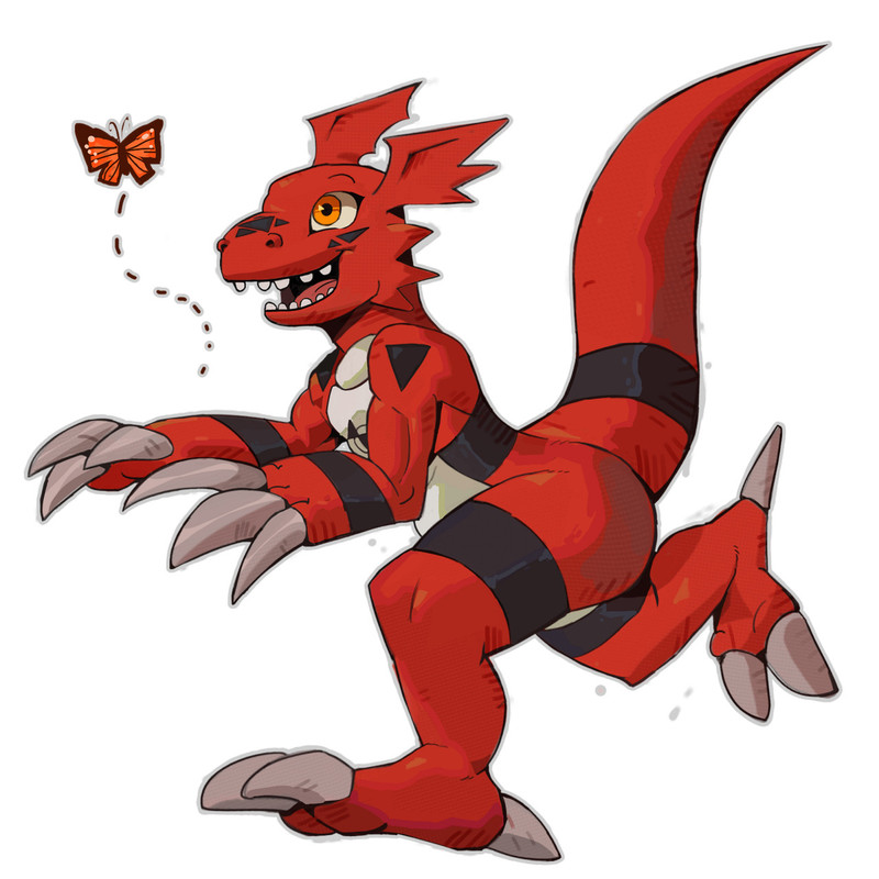 1605265098.yoeelo_guil2