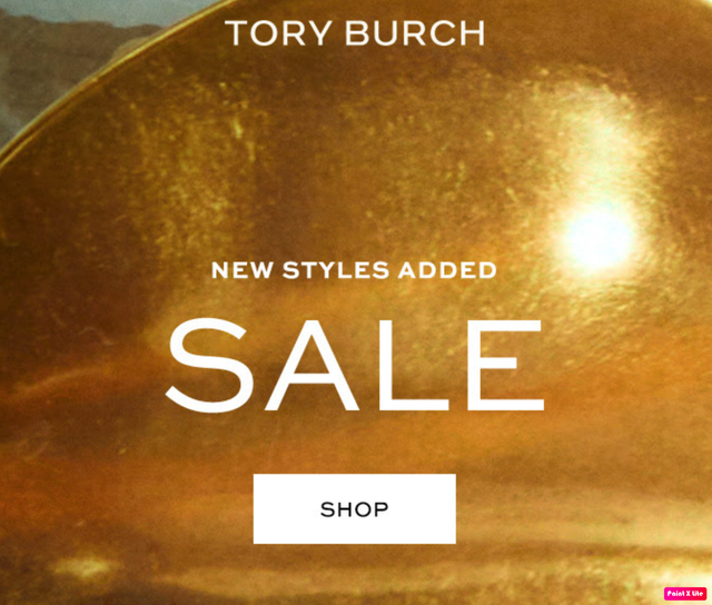 vartotojo �kelta nuotrauka