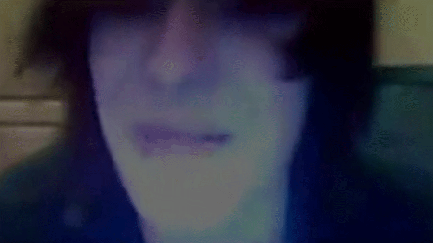 Untitled-1.gif