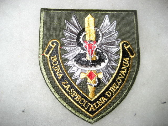 $_57 (2)
