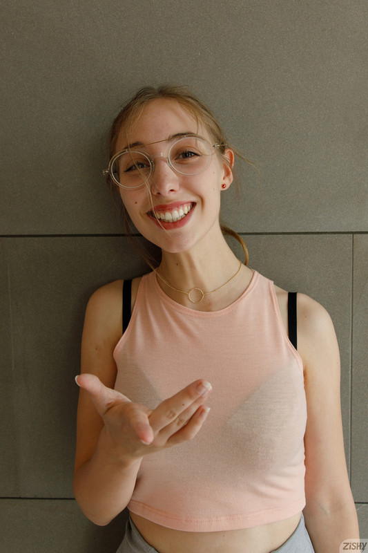 full_010_9031194859203713