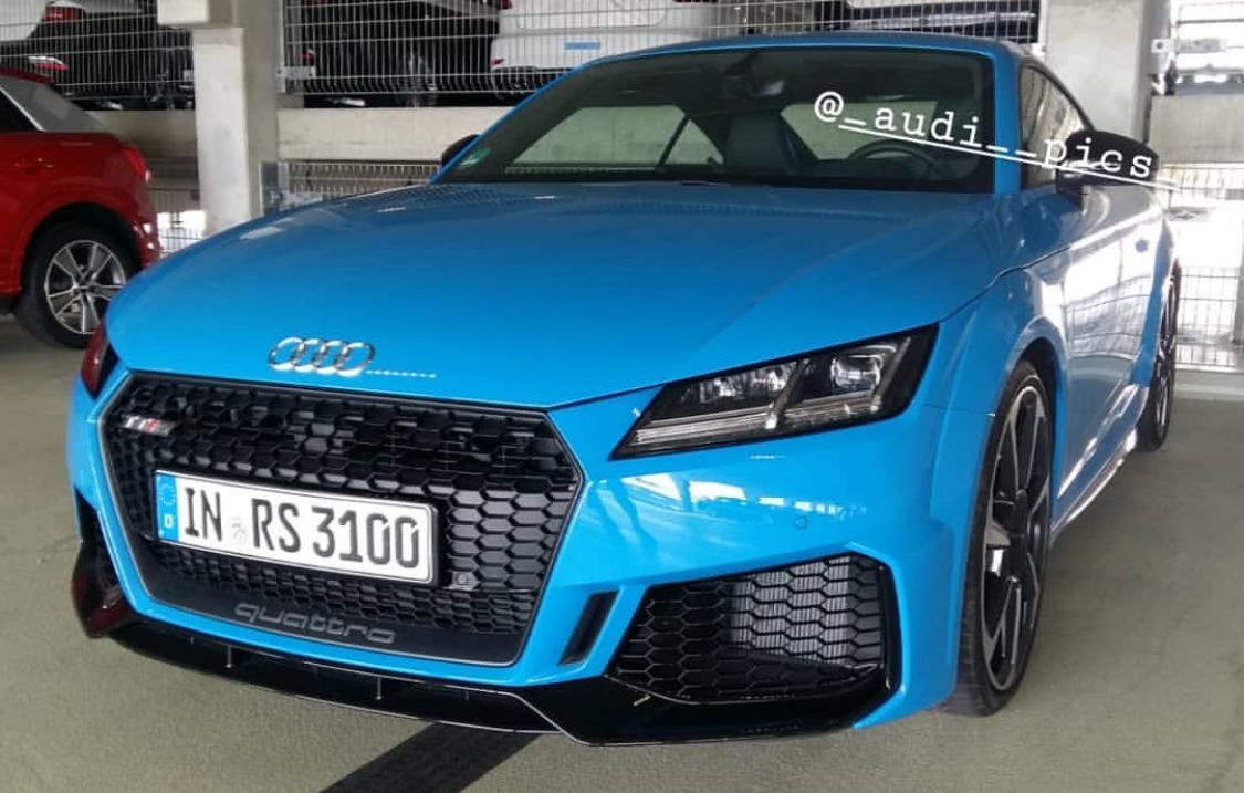 WhatsApp Image 2018-10-09 at 06.22.02