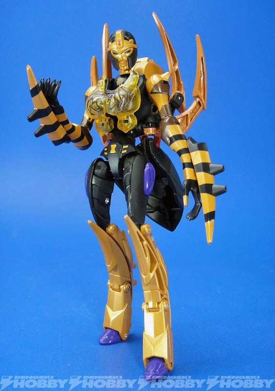 148755_850329818386762_5232795252313206210_n