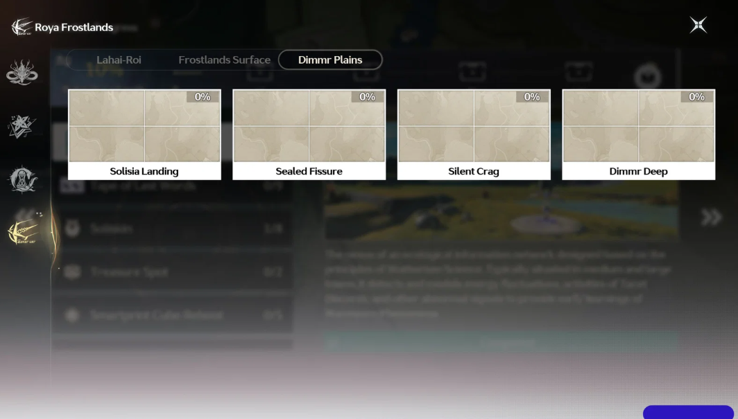 Screenshot 2026 06 02 034855