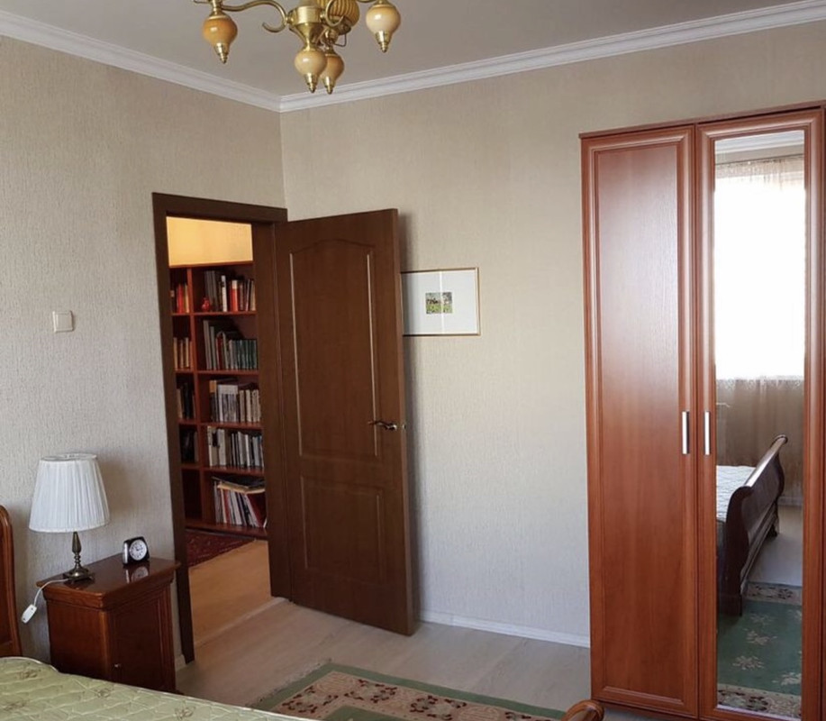 84DEEBF6-B4BD-4543-8E57-9F3ECAEBA03C