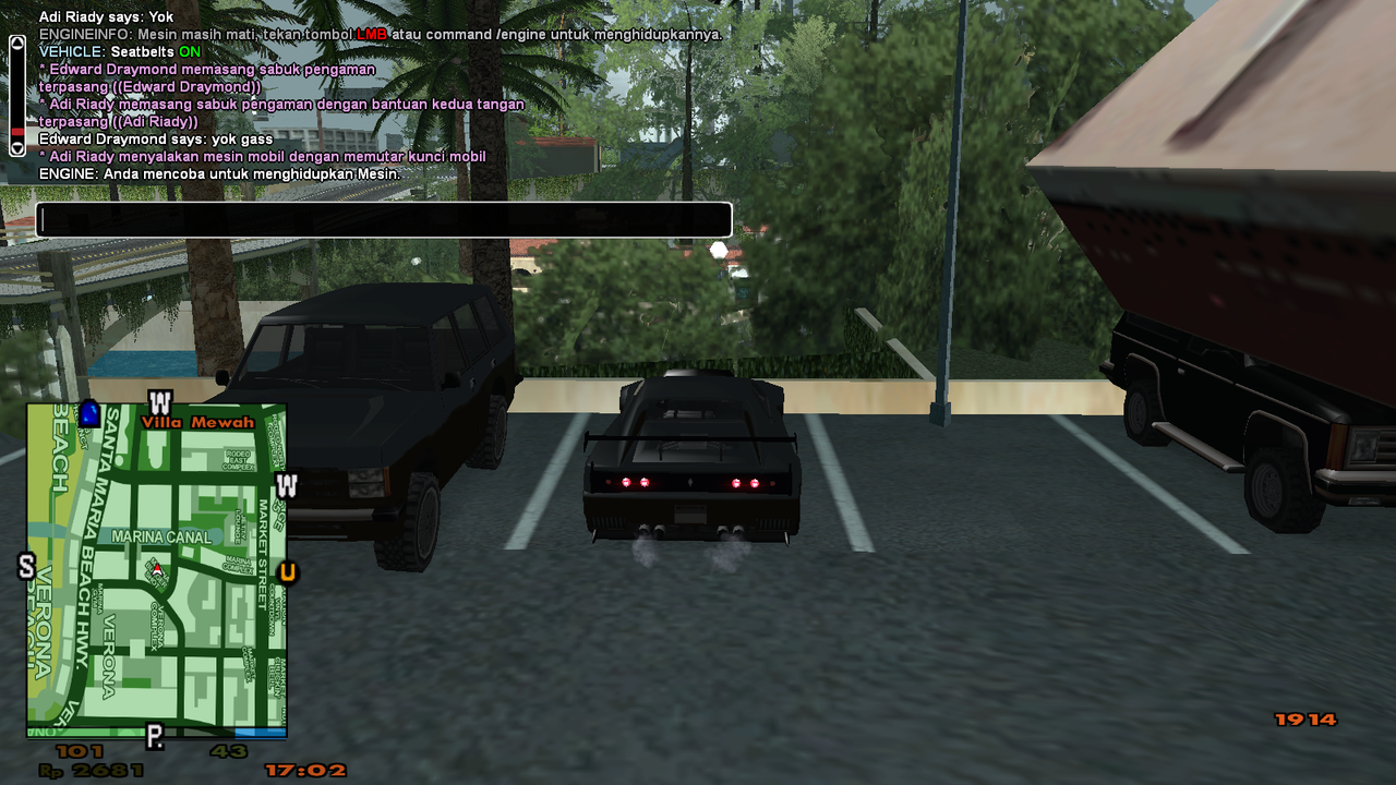 sa-mp-027.png