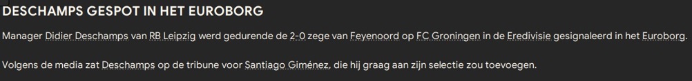 143.jpg