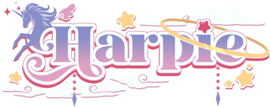 Harpie-SHRANK.png